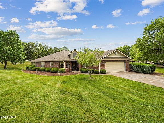 5th image of 7328 Shalimar Point Way