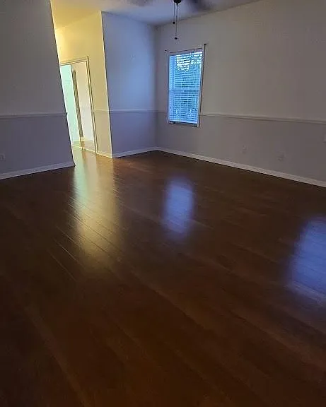 3341 Lake Jean Dr — Photo 8