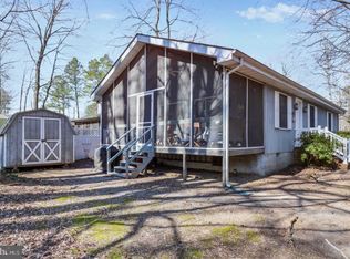 33535 Woodland Cir, Lewes, DE 19958