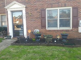 228 Walter Way, Stone Mountain, GA 30083