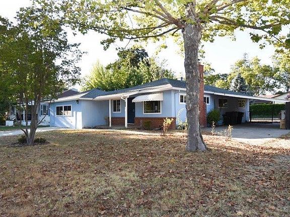 4th image of 6247 Casita Ave