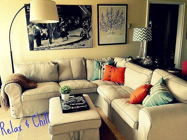 1st image of 4730 Noyes St APT 204