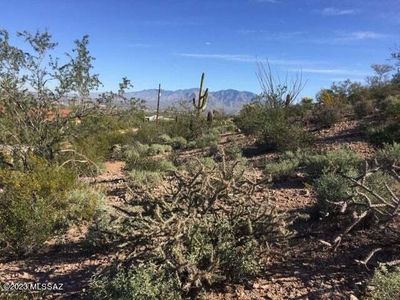 6175 W Hidden Hills Pl, Tucson, AZ, 85745