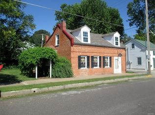 108 Schiller St, Hermann, MO 65041