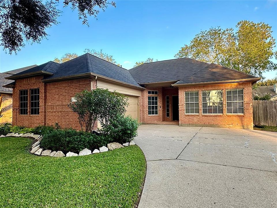 1st image of 511 High Meadows Dr