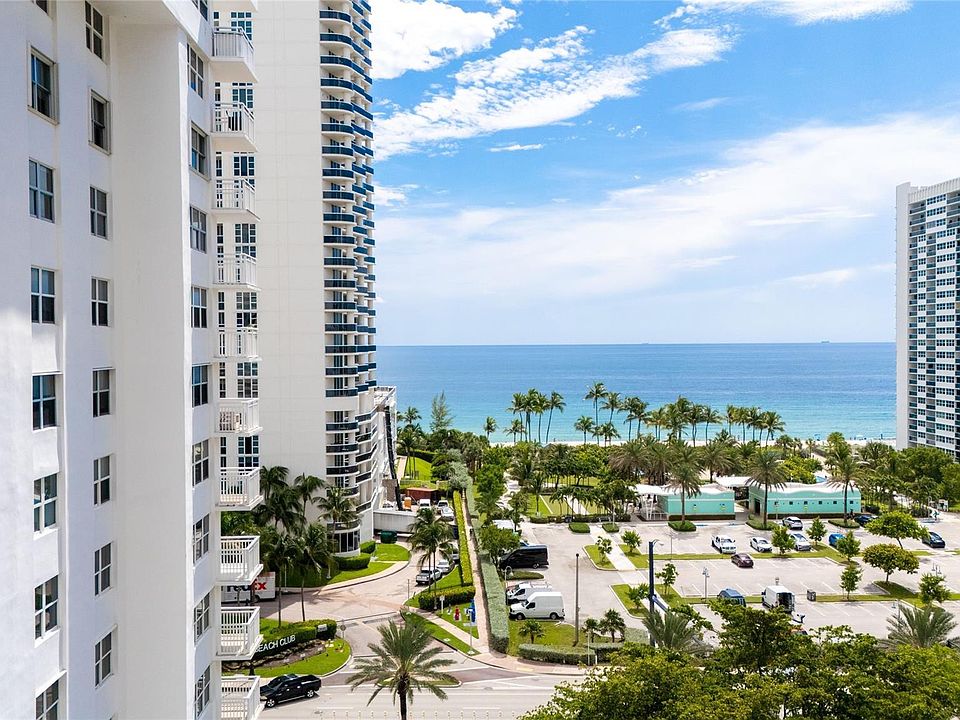 1st image of 1849 S Ocean Drive #711