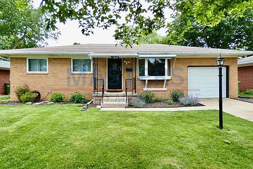 1028 Rosedale St Photo 1 1028 Rosedale St Photo 1