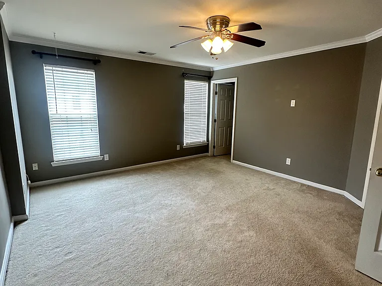 11830 Chelton Ridge Ln — Photo 10