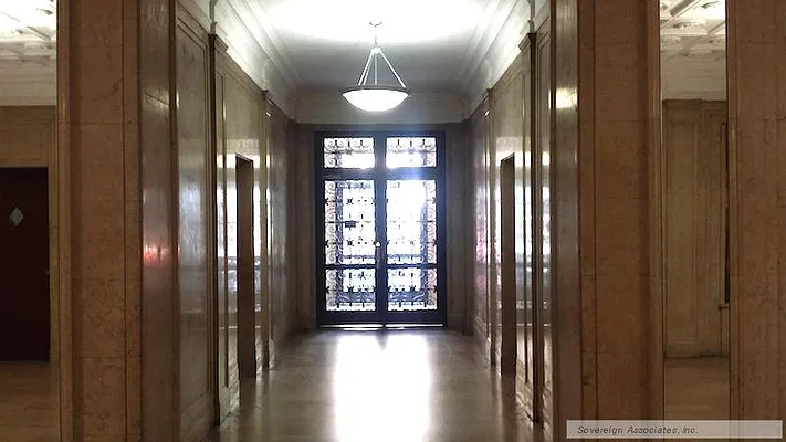 Rented by Sovereign Associates | media 10