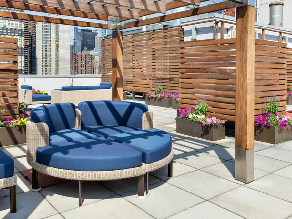 431 West 37th Street image 20 of 37