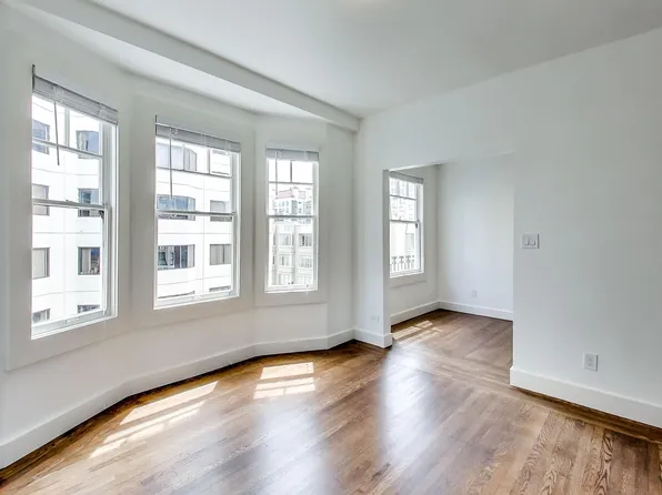 1405 Franklin St, 1405 Franklin St, San Francisco, CA 94109