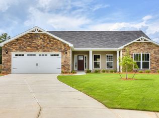 306 Brickyard Creek Ct, Grovetown, GA 30813