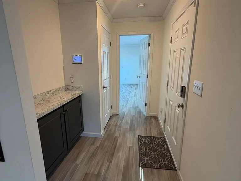 2158 Meadow Ridge Rd — Photo 22