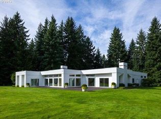 5501 SW Delker Rd, Tualatin, OR 97062