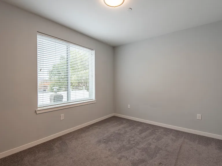 3818 Lofty St — Photo 10