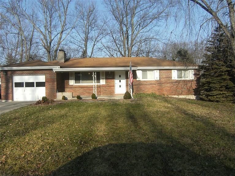 1st image of 9635 Richard Dr