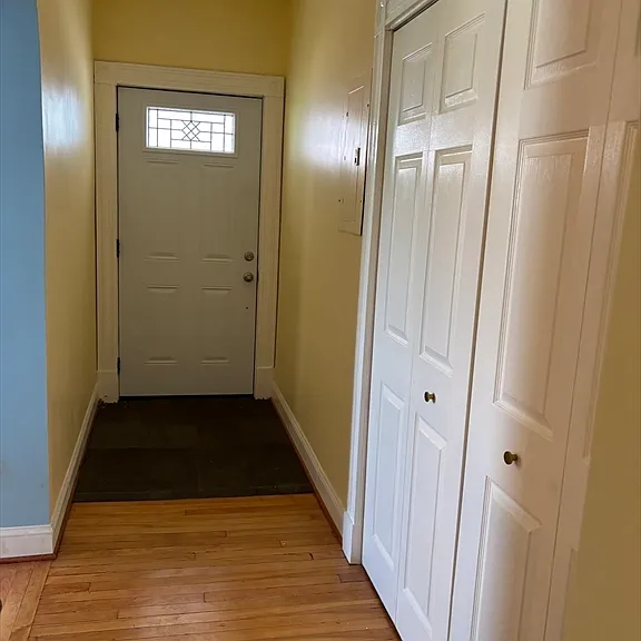 23 Webber St #23 — Photo 14