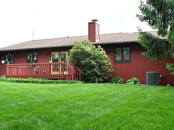 4th image of 143 Oldman Rd