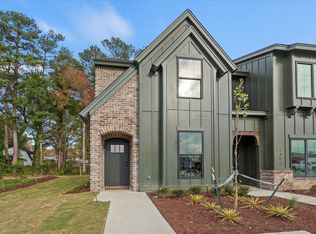 1302 Twelve Oaks Ln #1, Florence, SC 29501