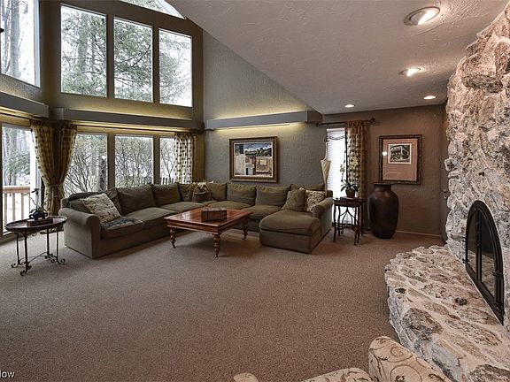 5th image of 4029 Orangewood Dr