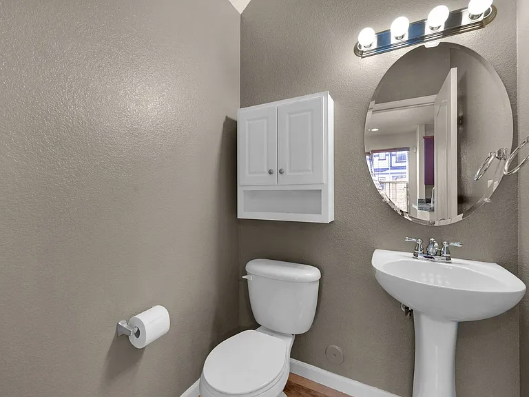 4723 Mossy Rock Grv — Photo 11