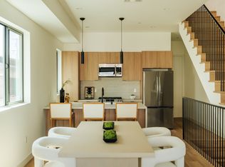 1343 S Ogden Dr, Los Angeles, CA 90019