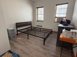 8008 14th Ave #2F, Brooklyn, NY 11228