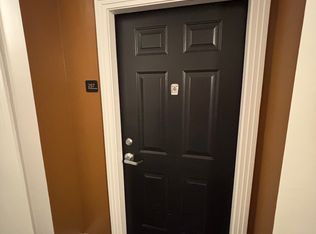 12001 Market St APT 257, Reston, VA 20190