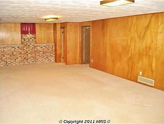 Lower Level includes 4th BR