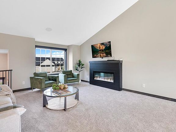 4th image of 18560X Hexham Ln
