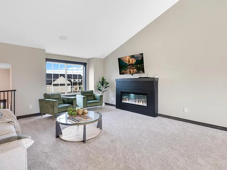 18560X Hexham Ln — Photo 4