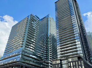 120 Broadway Ave #1901N, Toronto, ON M4P 1V8
