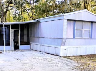 4860 W Pleasant Acres Pl, Lecanto, FL 34461