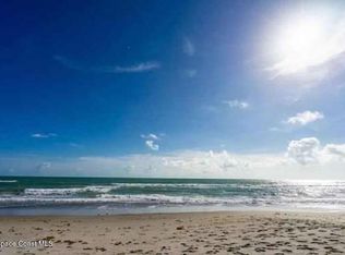 3190 N Atlantic Ave APT 115, Cocoa Beach, FL 32931