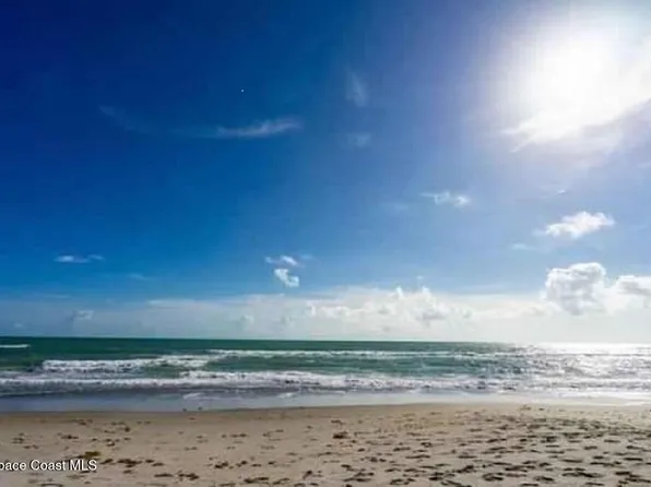 3190 N Atlantic Ave APT 115, Cocoa Beach, FL 32931