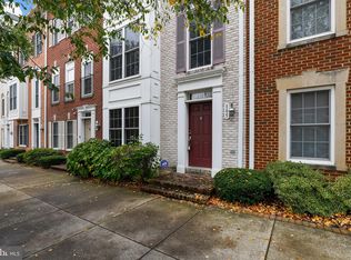 805 McHenry St, Baltimore, MD 21230