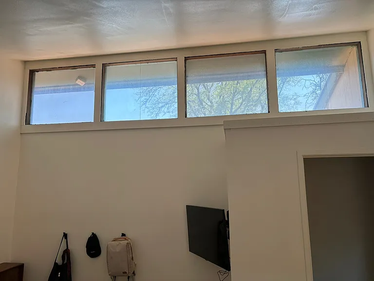 2520 W Dutch Draw Dr — Photo 3