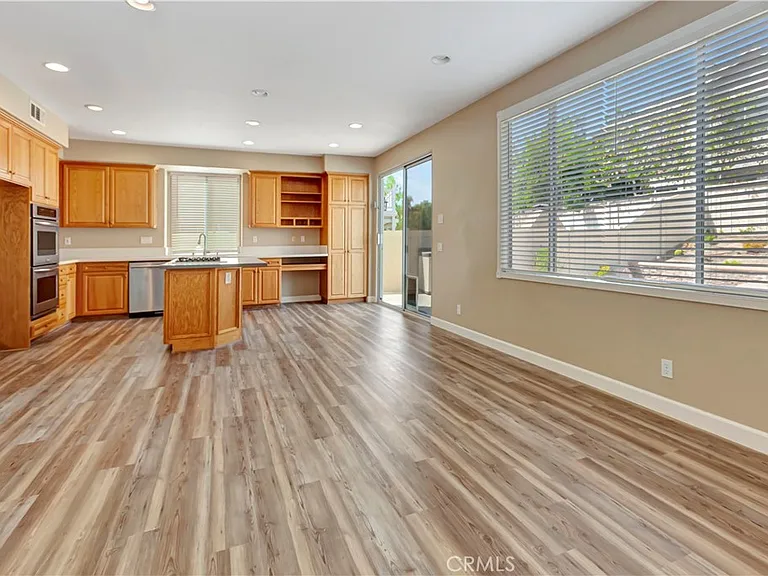 47 Creek View Rd — Photo 10