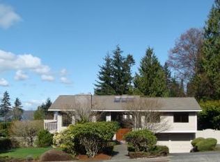 7219 164th Pl SW, Edmonds, WA 98026