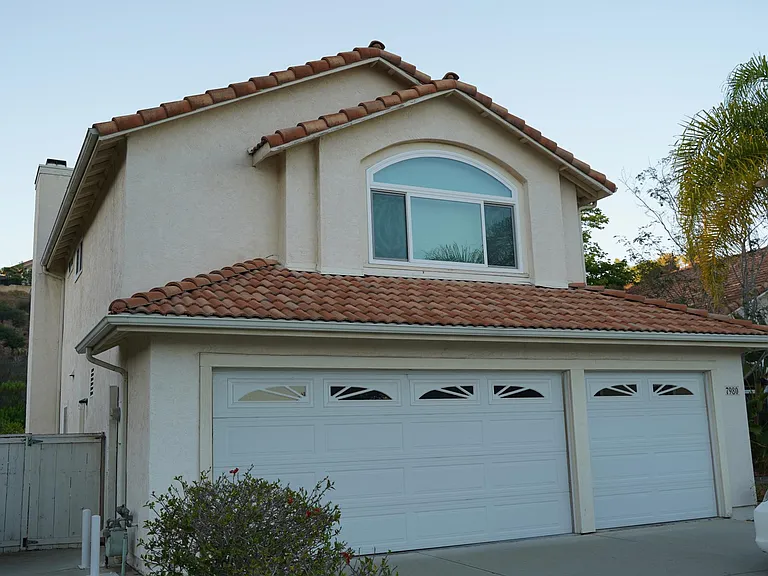 7980 Dormouse Ct — Photo 2