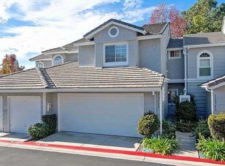 13268 Kibbings Rd, San Diego, CA 92130