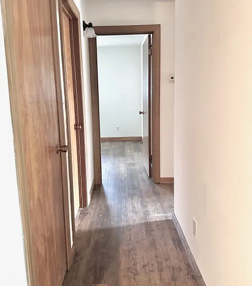 303 S Jacobsen Dr — Photo 19
