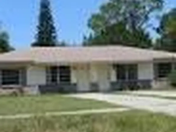 430 Country Lane Dr, Cocoa, FL 32926
