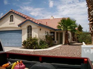4152 Overbrook Dr, Las Vegas, NV 89108