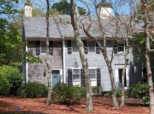 104 Admiralty Hts, Yarmouth Port, MA 02675