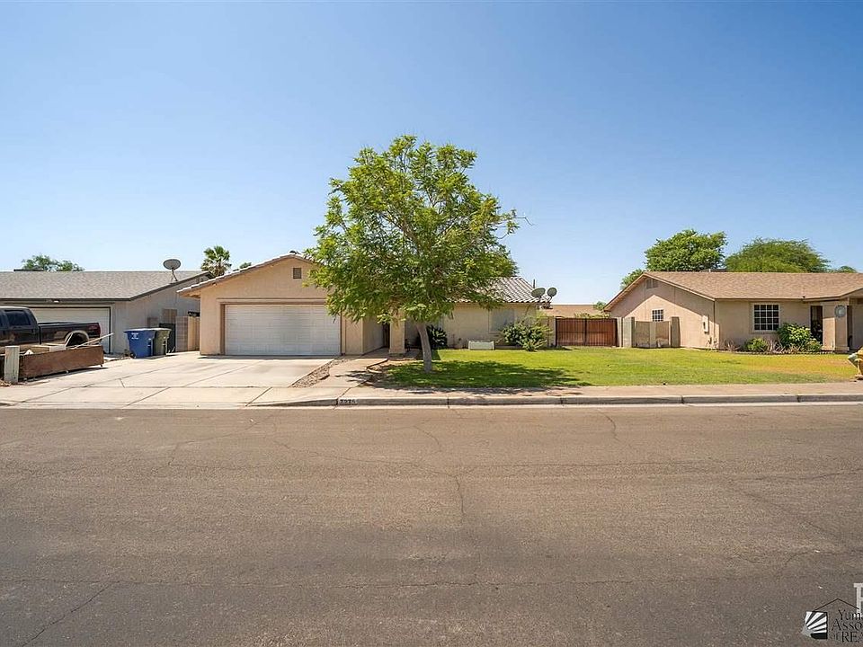 1st image of 7275 E 24th Pl