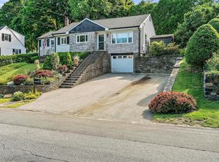 76 Mount Vernon Rd E, Weymouth, MA 02189