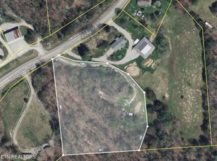 3608 Leatherwood Ford Rd, Jamestown, TN 38556