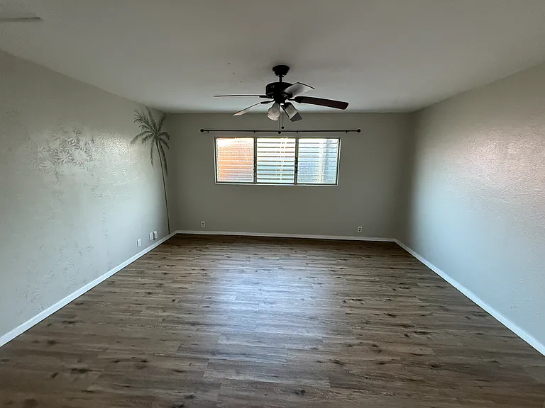 66-831 Kamakahala St — Photo 13