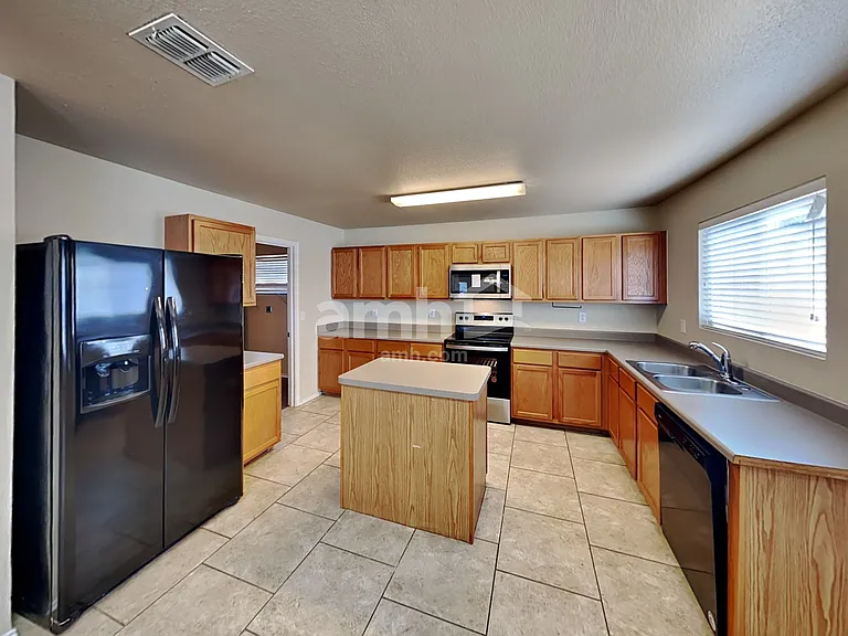 11830 Briarton Pass — Photo 4
